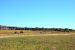 2014-10-30, 048, Fort Pickens, Santa Rose Island, FL