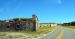 2014-10-30, 050, Fort Pickens, Santa Rose Island, FL