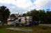 2014-11-12, 003, Wekiva RV Resort, Sorrento, FL