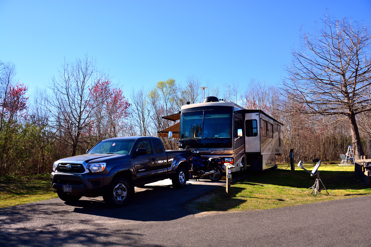 2015-02-14, 004, Bayou Segnette State Park, LA