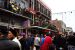 2015-02-17, 012, Mardi Gras in New Orleans, LA