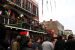 2015-02-17, 013, Mardi Gras in New Orleans, LA