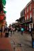 2015-02-17, 029, Mardi Gras in New Orleans, LA