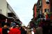 2015-02-17, 040, Mardi Gras in New Orleans, LA