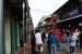 2015-02-17, 054, Mardi Gras in New Orleans, LA