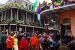 2015-02-17, 066, Mardi Gras in New Orleans, LA
