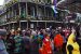 2015-02-17, 067, Mardi Gras in New Orleans, LA
