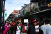 2015-02-17, 070, Mardi Gras in New Orleans, LA