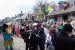 2015-02-17, 093, Mardi Gras in New Orleans, LA