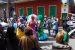 2015-02-17, 102, Mardi Gras in New Orleans, LA