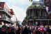 2015-02-17, 106, Mardi Gras in New Orleans, LA