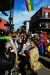 2015-02-17, 109, Mardi Gras in New Orleans, LA