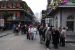 2015-02-17, 130, Mardi Gras in New Orleans, LA