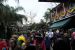 2015-02-17, 138, Mardi Gras in New Orleans, LA