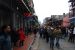 2015-02-17, 154, Mardi Gras in New Orleans, LA