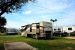 2015-02-20, 003, VIP La Feria RV Park, TX