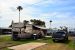 2015-02-20, 004, VIP La Feria RV Park, TX