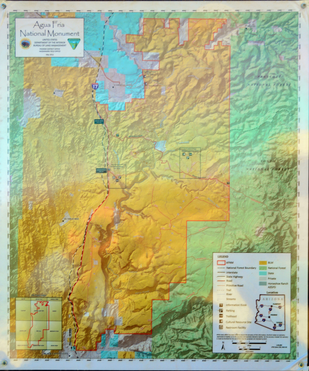 2015-04-03, 003, Agua Fria National Monument, AZ