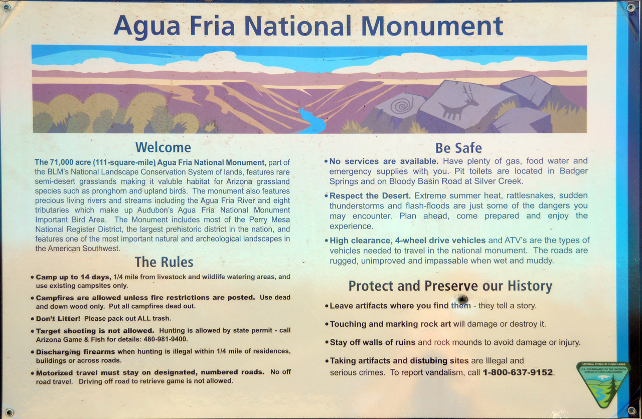 2015-04-03, 004, Agua Fria National Monument, AZ
