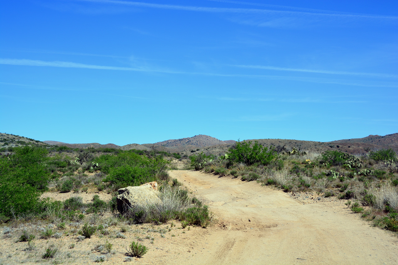 2015-04-03, 005, Agua Fria National Monument, AZ