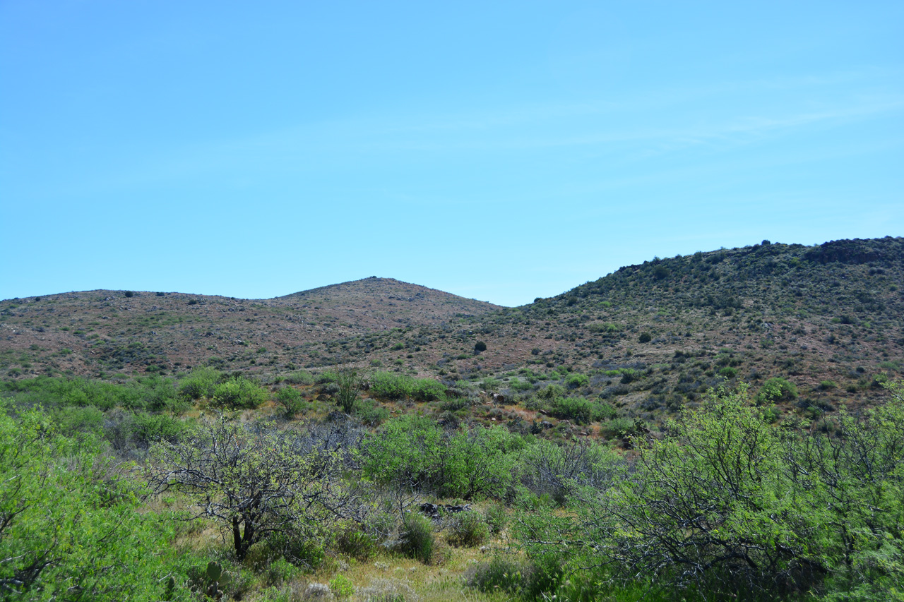 2015-04-03, 006, Agua Fria National Monument, AZ