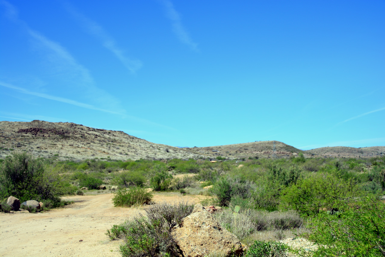 2015-04-03, 007, Agua Fria National Monument, AZ