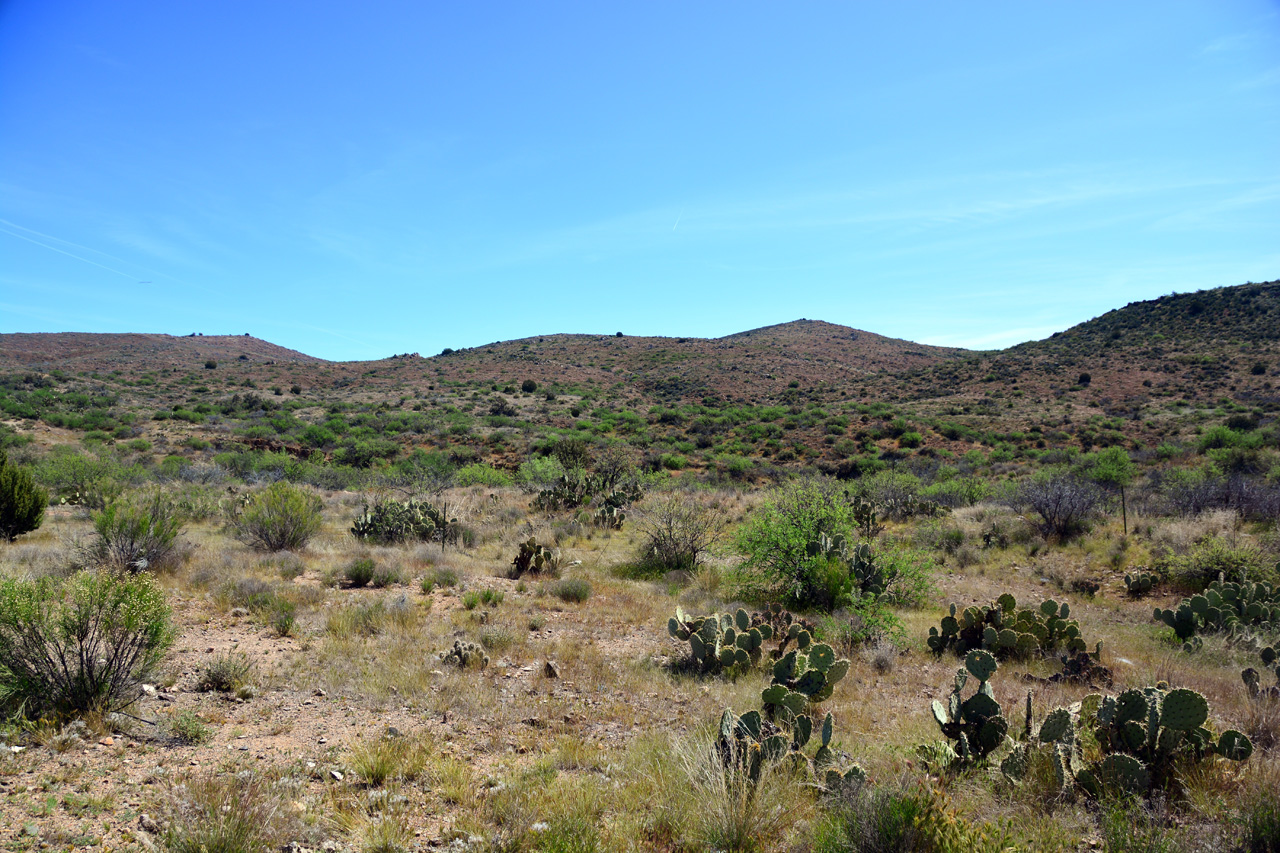 2015-04-03, 008, Agua Fria National Monument, AZ
