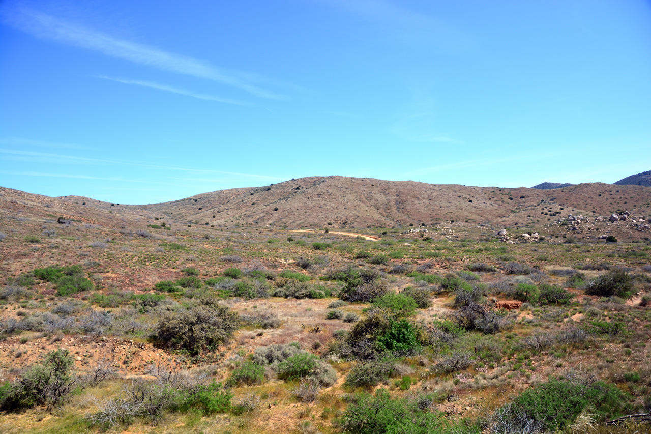 2015-04-03, 012, Agua Fria National Monument, AZ