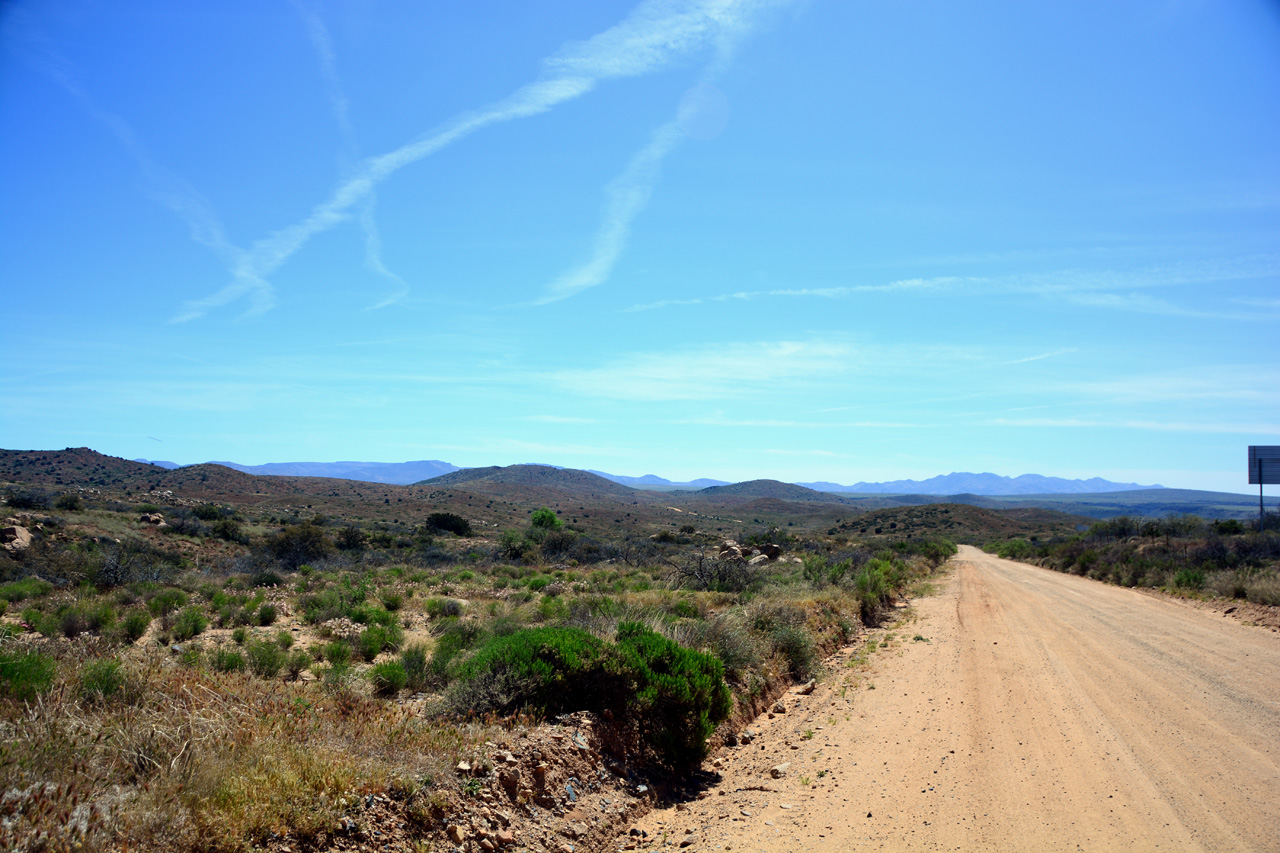 2015-04-03, 016, Agua Fria National Monument, AZ