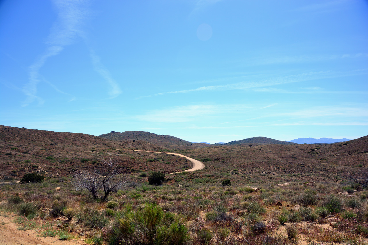 2015-04-03, 017, Agua Fria National Monument, AZ