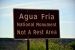 2015-04-03, 001, Agua Fria National Monument, AZ