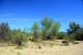 2015-04-03, 011, Agua Fria National Monument, AZ