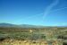 2015-04-03, 024, Agua Fria National Monument, AZ
