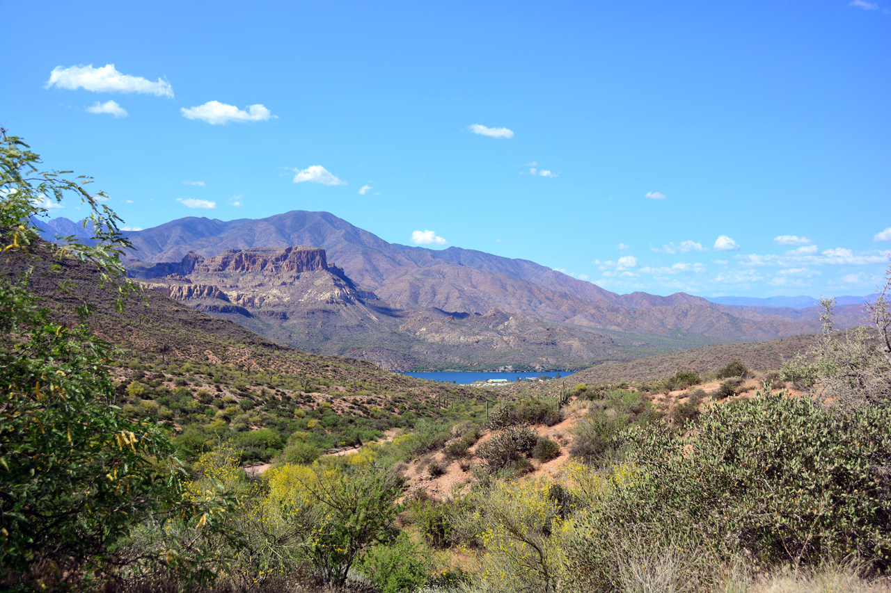 2015-04-23, 004, Apache LakeTonto NF, AZ