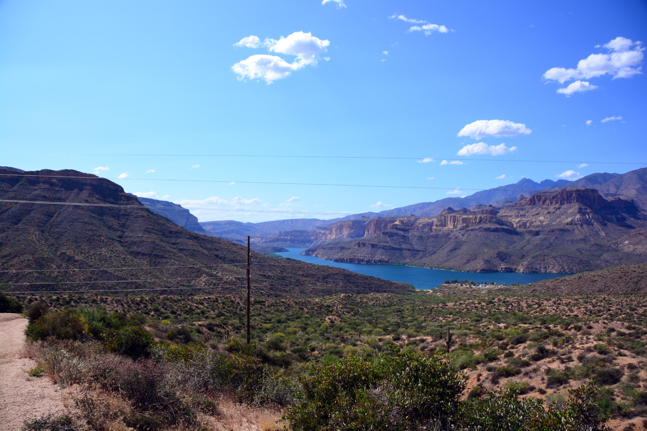 2015-04-23, 005, Apache LakeTonto NF, AZ