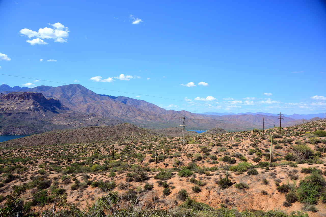2015-04-23, 006, Apache LakeTonto NF, AZ