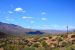 2015-04-23, 013, Apache LakeTonto NF, AZ