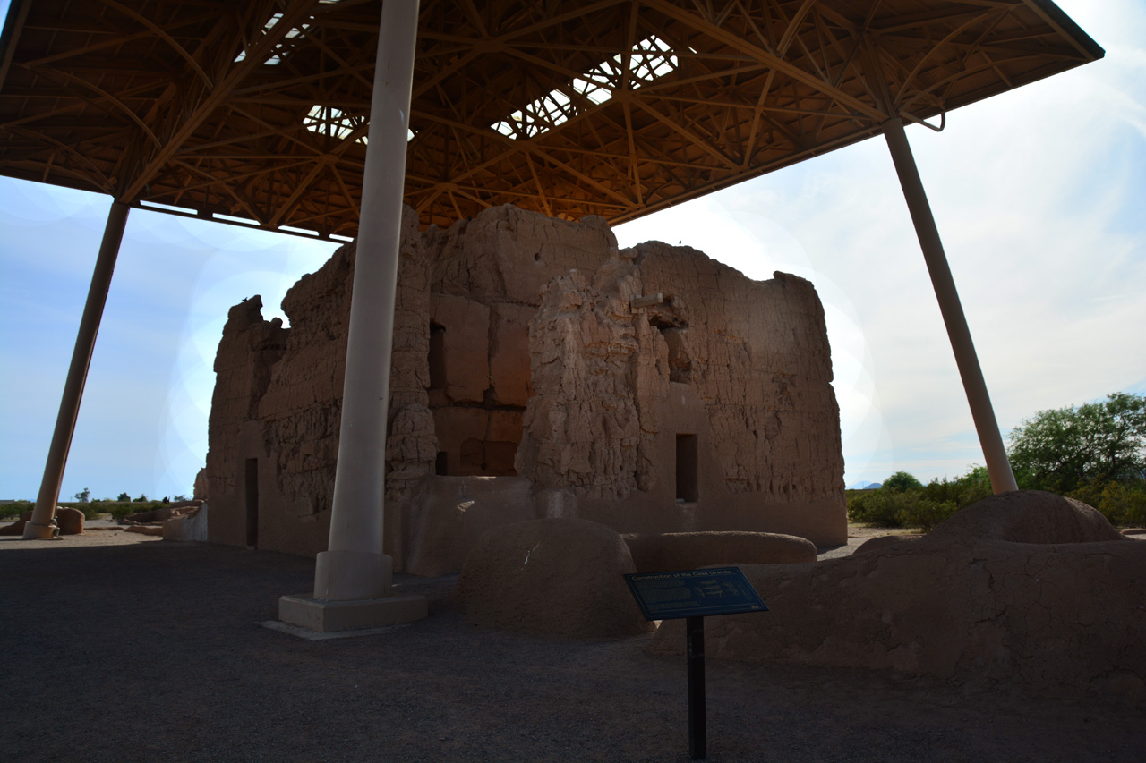 2015-03-29, 017, Casa Grande Ruins NM, AZ