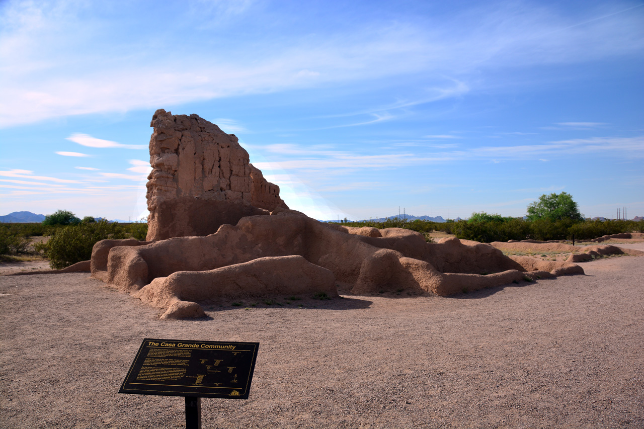 2015-03-29, 024, Casa Grande Ruins NM, AZ
