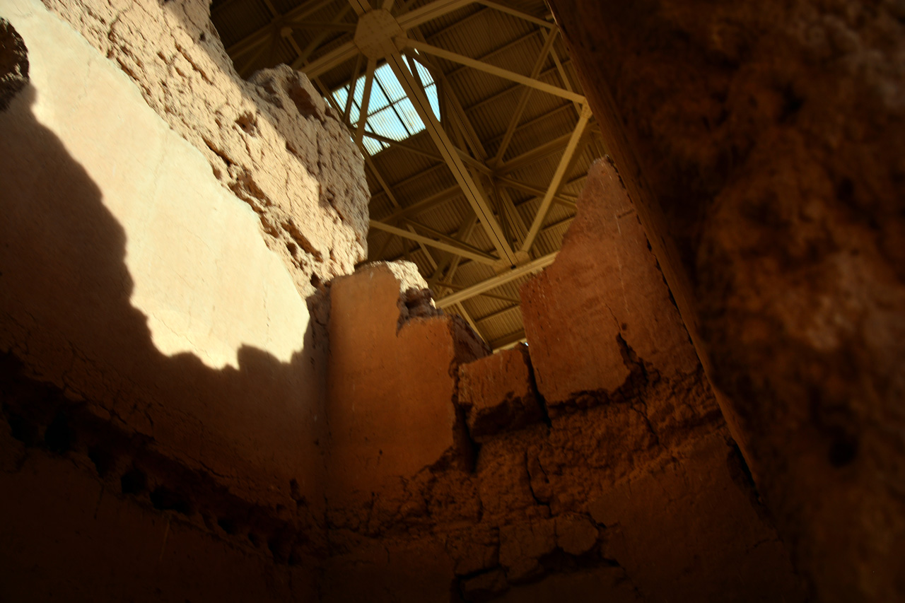 2015-03-29, 036, Casa Grande Ruins NM, AZ