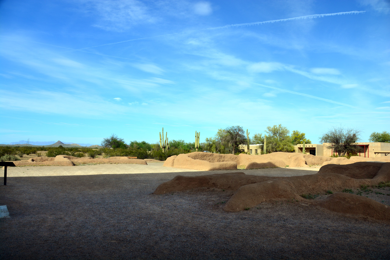 2015-03-29, 040, Casa Grande Ruins NM, AZ