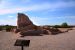 2015-03-29, 024, Casa Grande Ruins NM, AZ