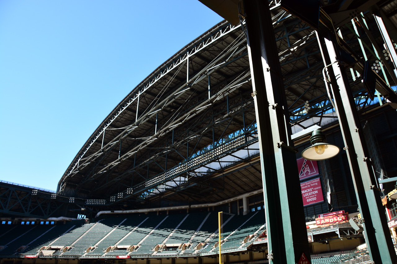 2015-04-01, 023, Chase Field, AZ Diamond Backs