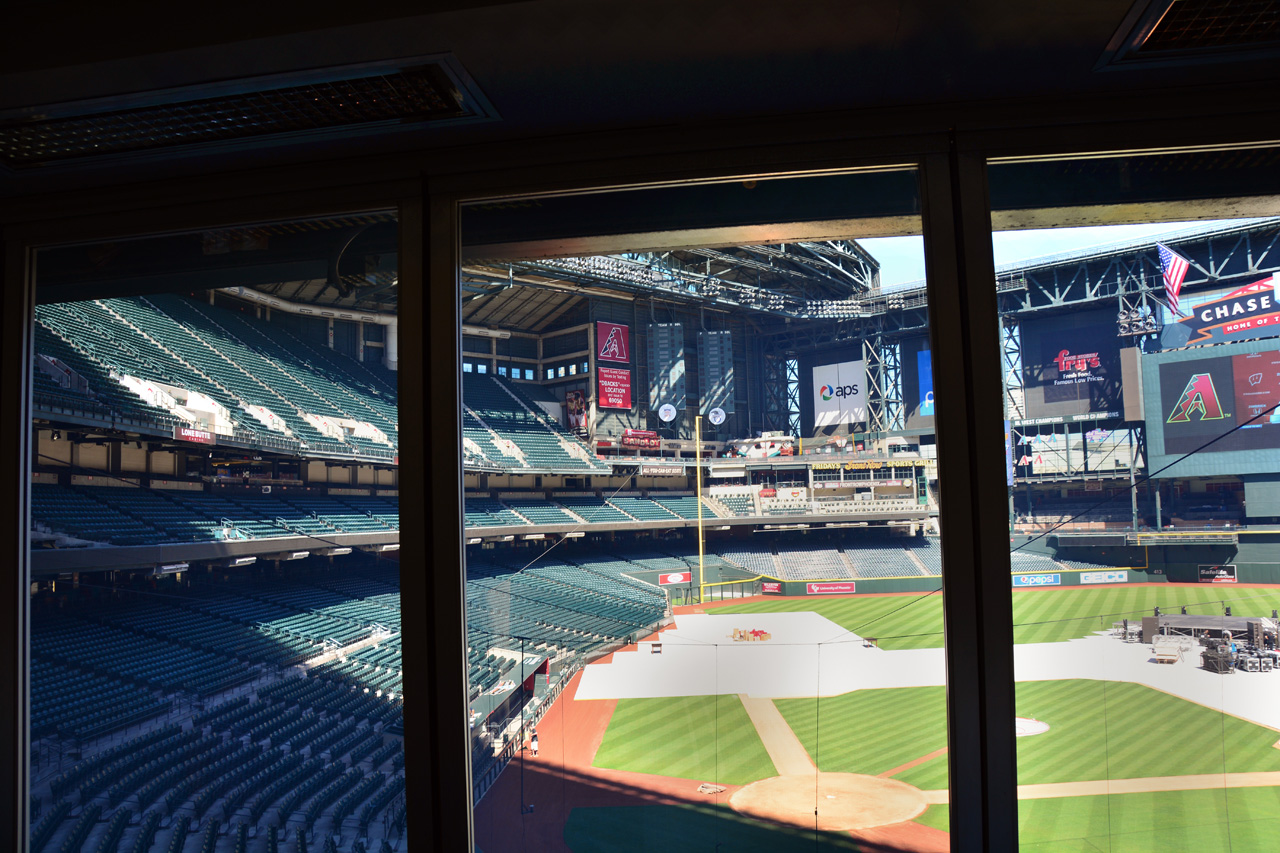 2015-04-01, 042, Chase Field, AZ Diamond Backs