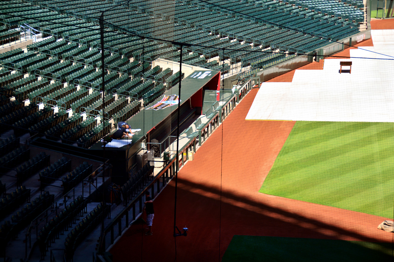 2015-04-01, 044, Chase Field, AZ Diamond Backs