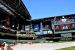 2015-04-01, 047, Chase Field, AZ Diamond Backs