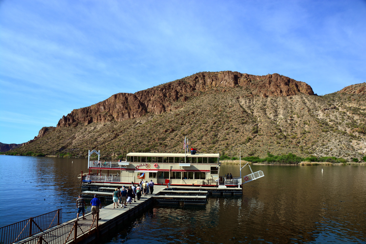 2015-03-26, 001, Dolly Steemboat, Tonto NF