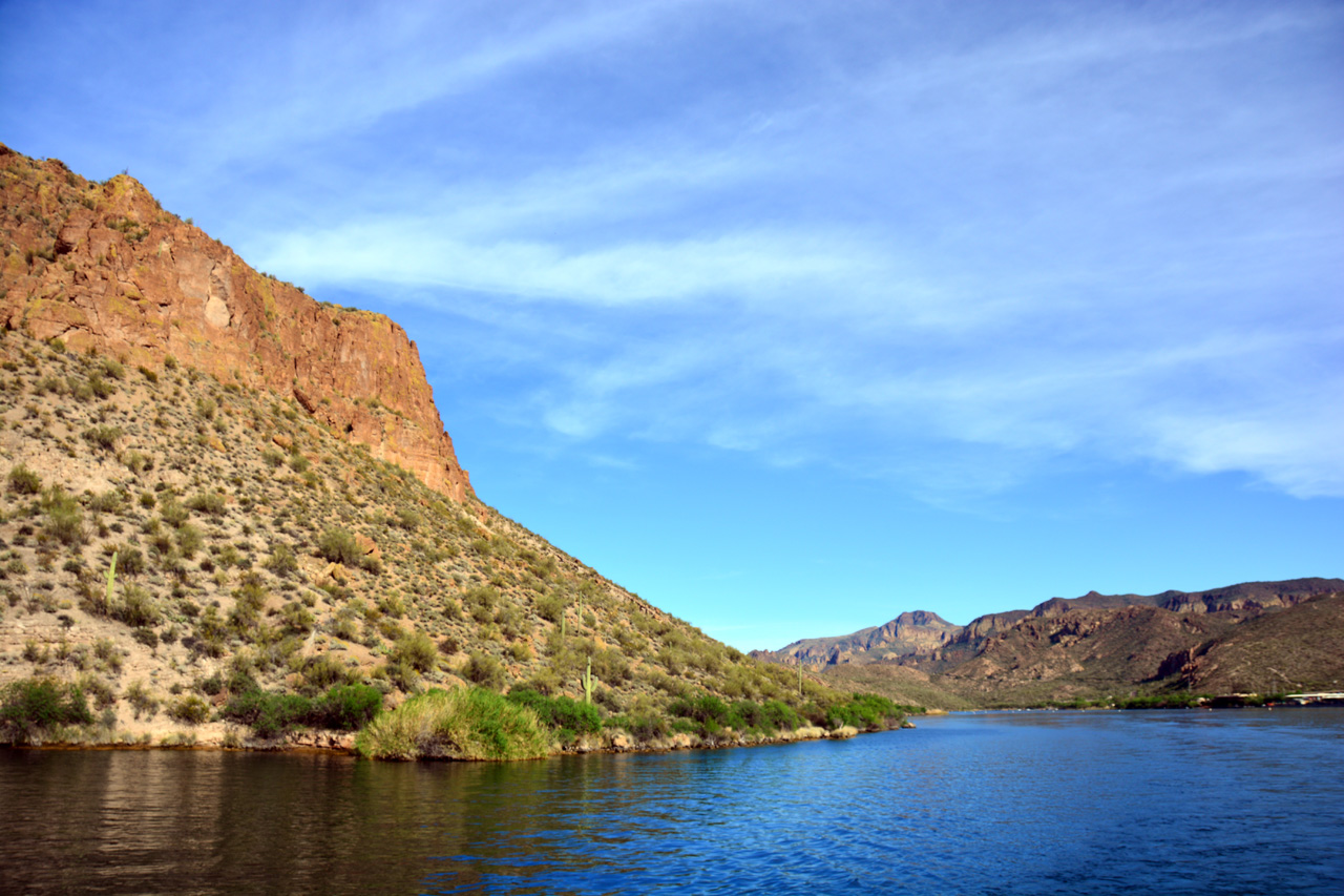 2015-03-26, 003, Dolly Steemboat, Tonto NF