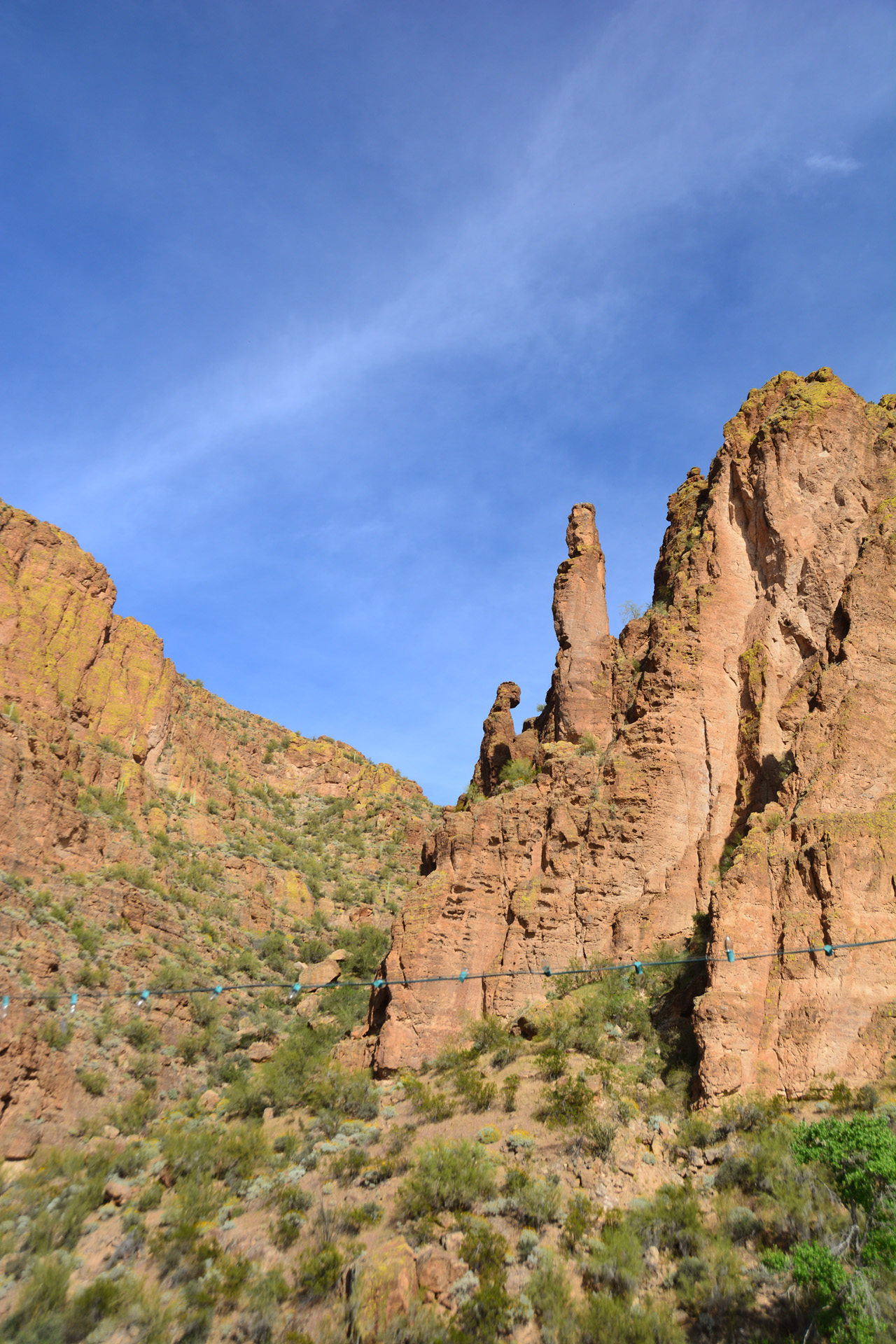 2015-03-26, 005, Dolly Steemboat, Tonto NF