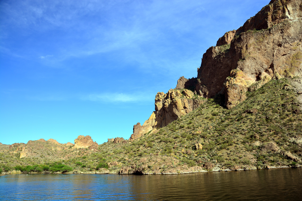 2015-03-26, 009, Dolly Steemboat, Tonto NF